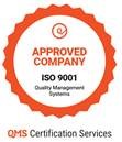QMS Certification Services